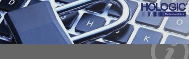 Insert Logo Here