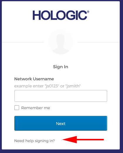 Insert Logo Here